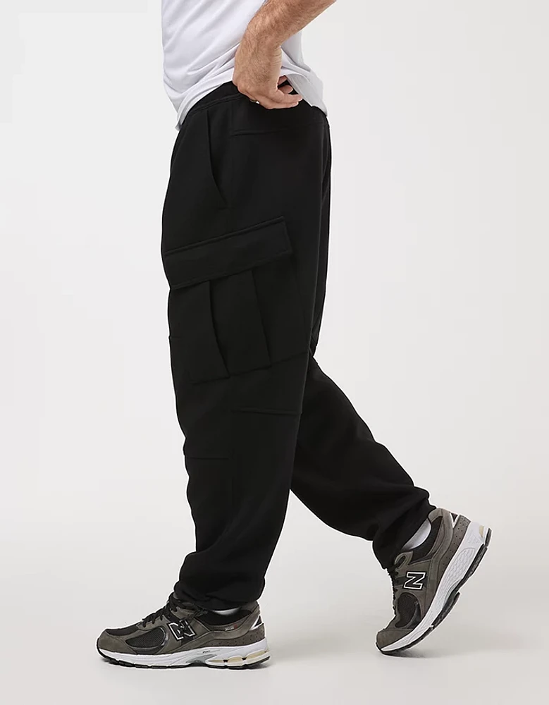 AE 24/7 Cargo Jogger