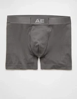 AEO Men's 4.5" StealthMode Boxer Brief