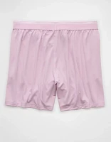 AEO Men's Ultra Soft Pocket Boxer Short