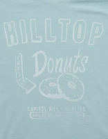 AE Oversized Americana Graphic T-Shirt