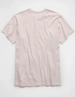 AE Oversized Valentine's Day Graphic T-Shirt