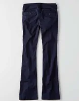 AE Denim X Kick Bootcut Pant