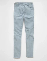 AE Stretch Corduroy Classic Skinny Pant