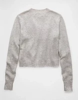 AE Whoa So Soft Diet Coke Crew Neck Sweater