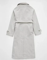 AE Trench Coat