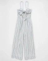 AE Catie Corset Jumpsuit
