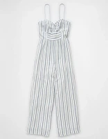 AE Catie Corset Jumpsuit
