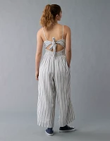 AE Catie Corset Jumpsuit
