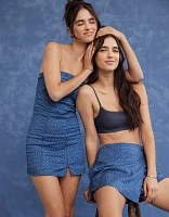 Minirobe tube DBL Take AE x Aerie