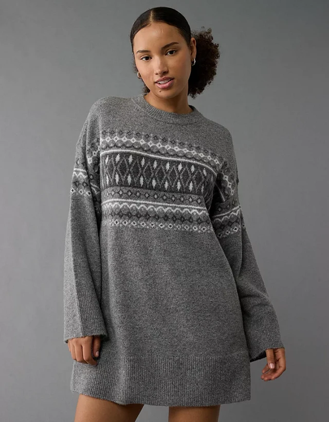 best knit dress sewing patterns Kiara Knit Dress – PDF Sewing Pattern