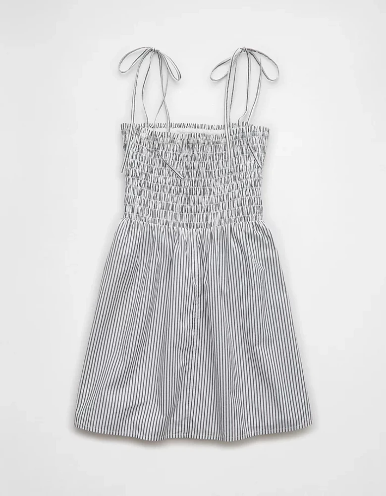 AE Bella Mini Dress