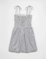 AE Bella Mini Dress