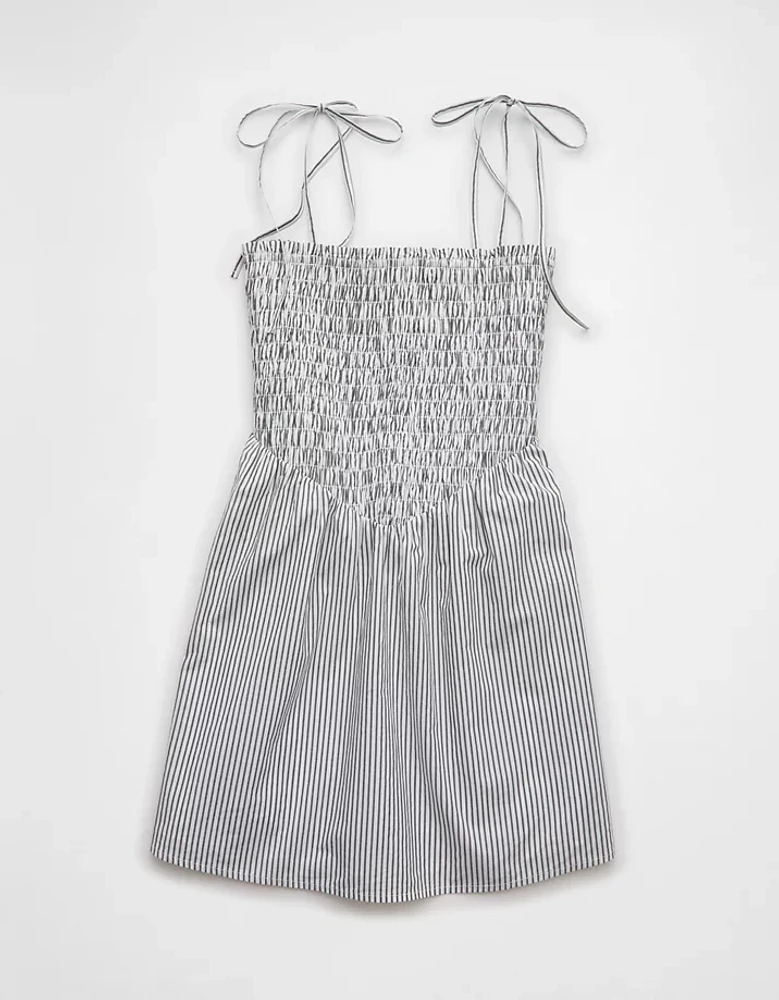 AE Bella Mini Dress