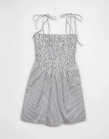AE Bella Mini Dress