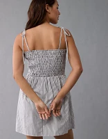 AE Bella Mini Dress