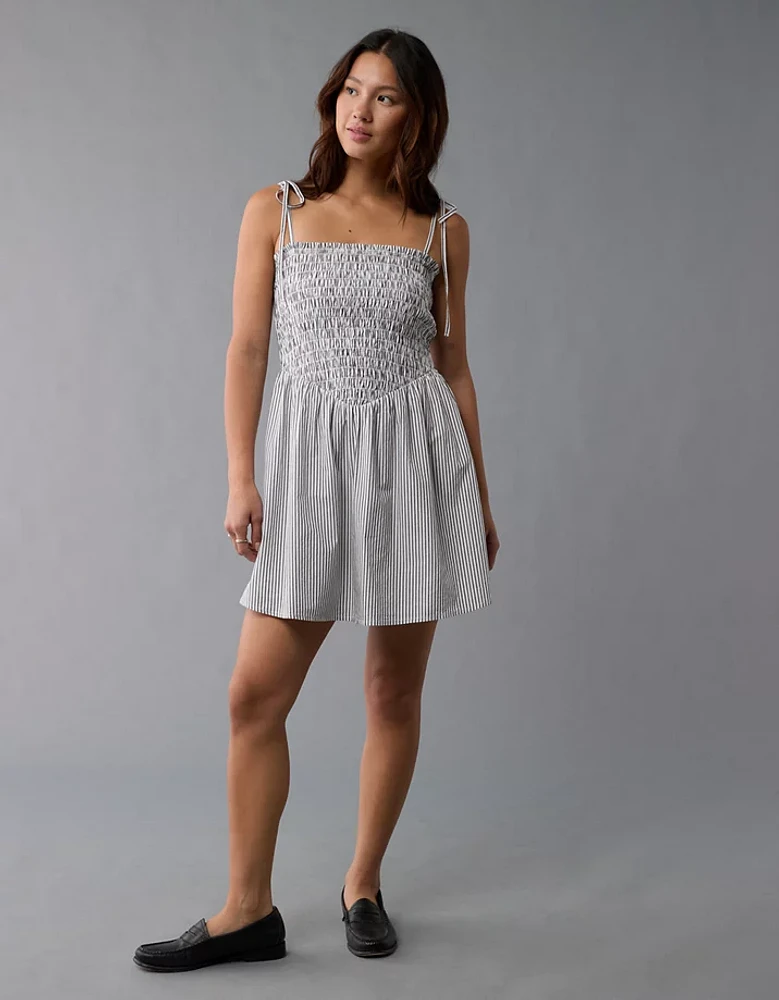 AE Bella Mini Dress