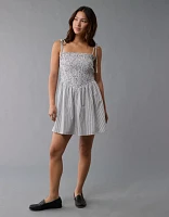 AE Bella Mini Dress