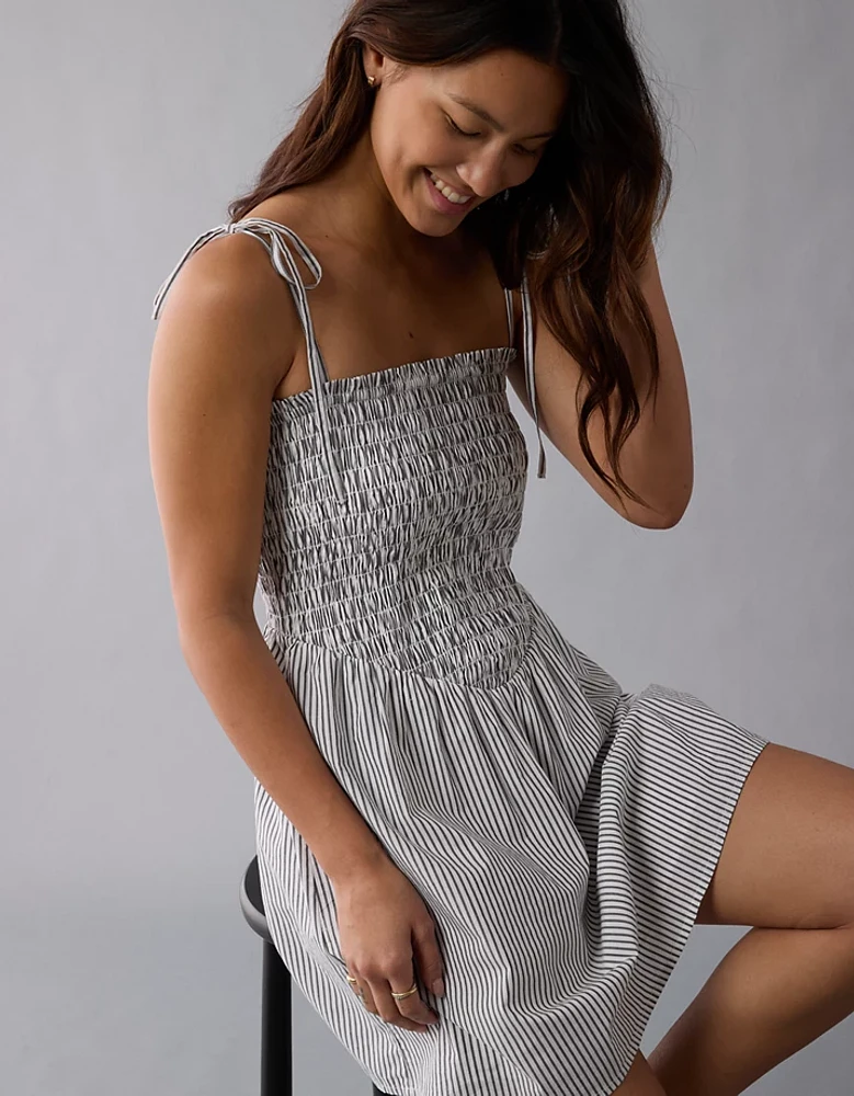 AE Bella Mini Dress