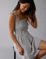 AE Bella Mini Dress