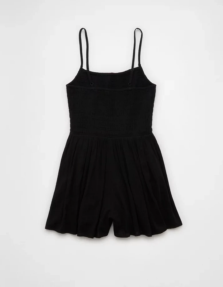 AE Bella Romper