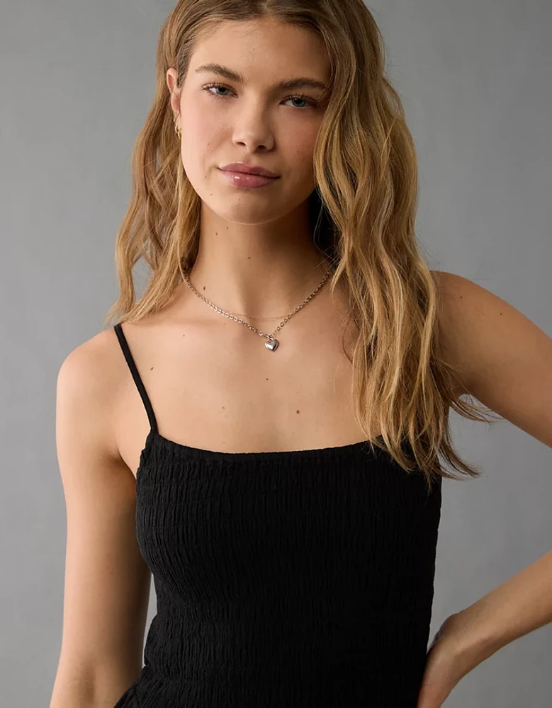 AE Bella Romper