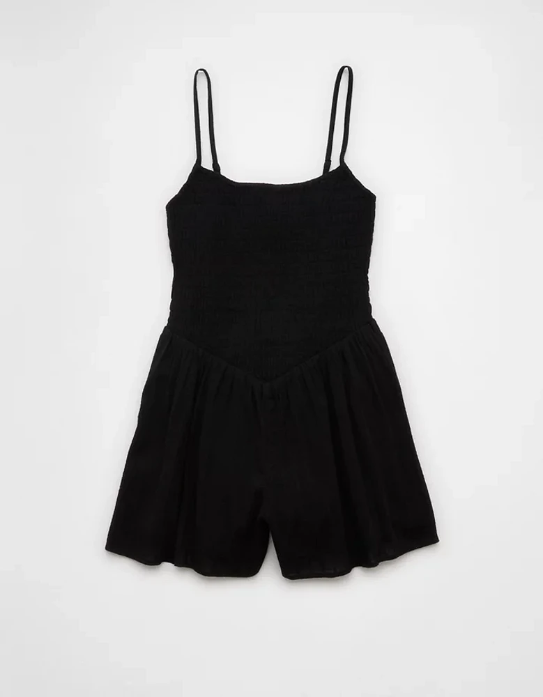 AE Bella Romper