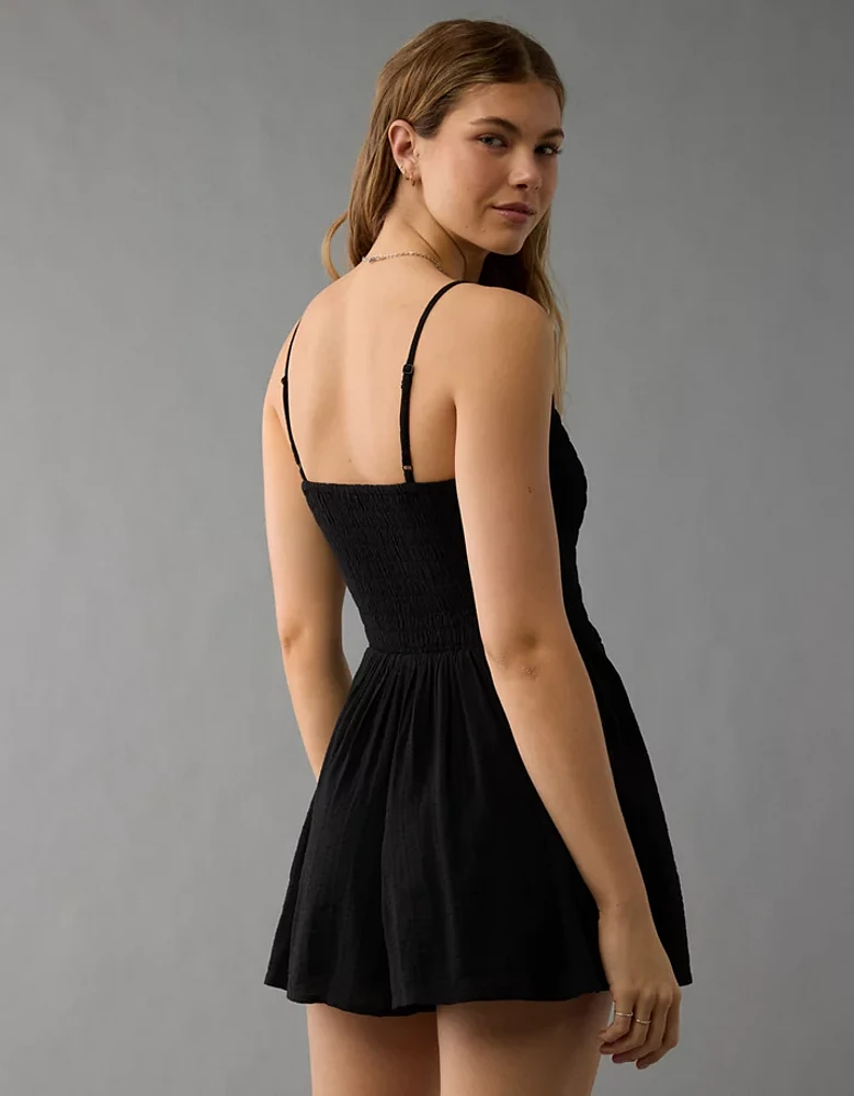 AE Bella Romper