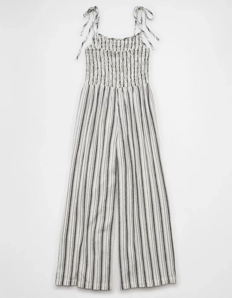 AE Bella Jumpsuit
