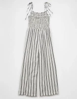 AE Bella Jumpsuit