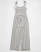 AE Bella Jumpsuit