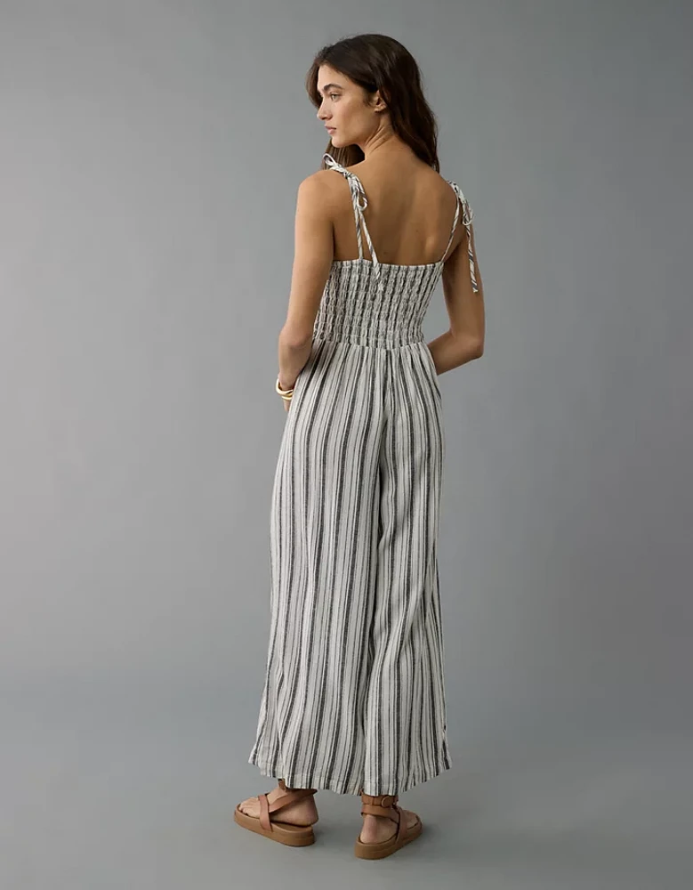 AE Bella Jumpsuit
