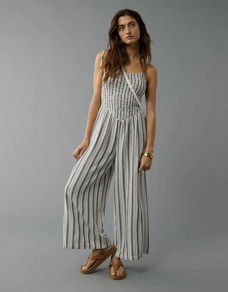 AE Bella Jumpsuit