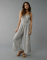 AE Bella Jumpsuit
