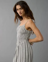 AE Bella Jumpsuit