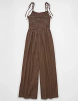 AE Bella Jumpsuit