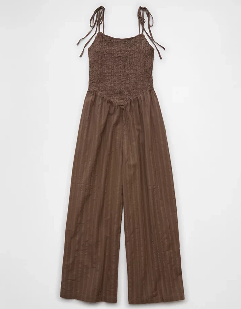 AE Bella Jumpsuit