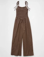 AE Bella Jumpsuit