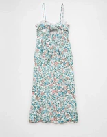AE Catie Column Dress