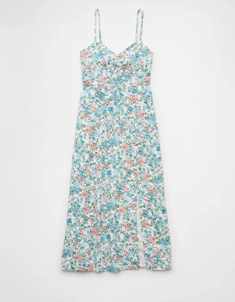 AE Catie Column Dress