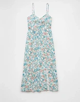 AE Catie Column Dress