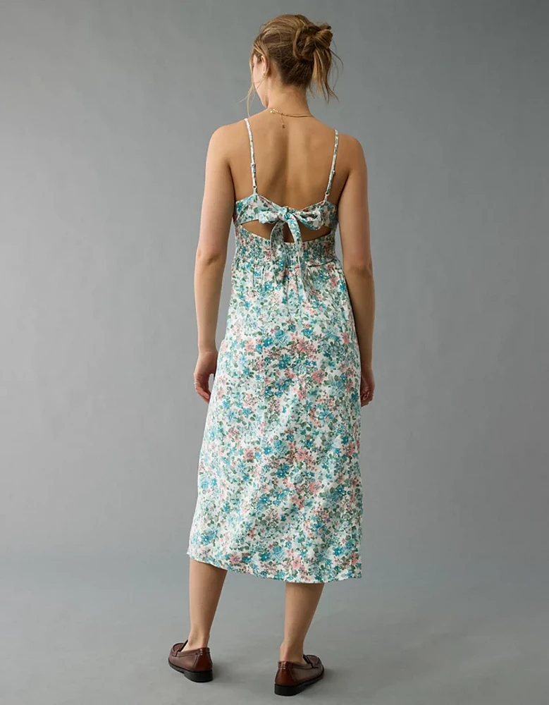 AE Catie Column Dress