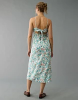 AE Catie Column Dress