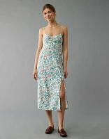 AE Catie Column Dress