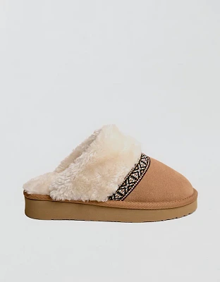 Minnetonka Corie Slipper