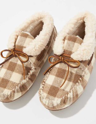 AE x Minnetonka Estelle Bootie