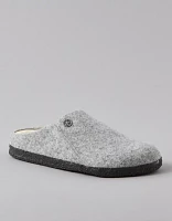 Birkenstock Women's Zermatt Shearling Slipper