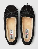 Minnetonka Women's Cally Slipper