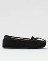 Minnetonka Women's Cally Slipper