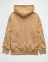 AE Everyday Luxe Hoodie