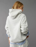 AE Everyday Luxe Hoodie